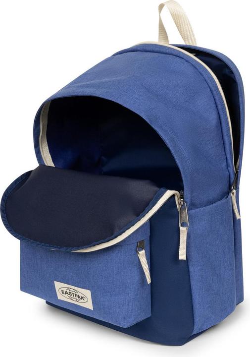 Immagine prodotto Eastpak Day Office