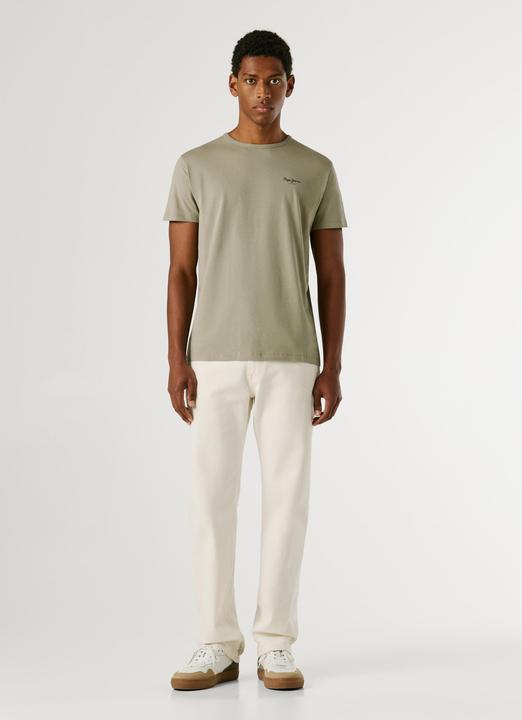 Produktbild Pepe Jeans Original Basic 3N (L)