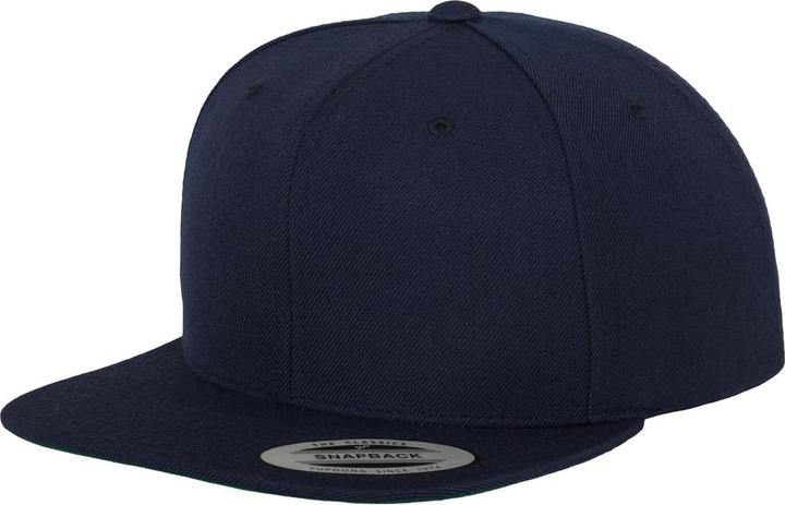 navy+navy+navy