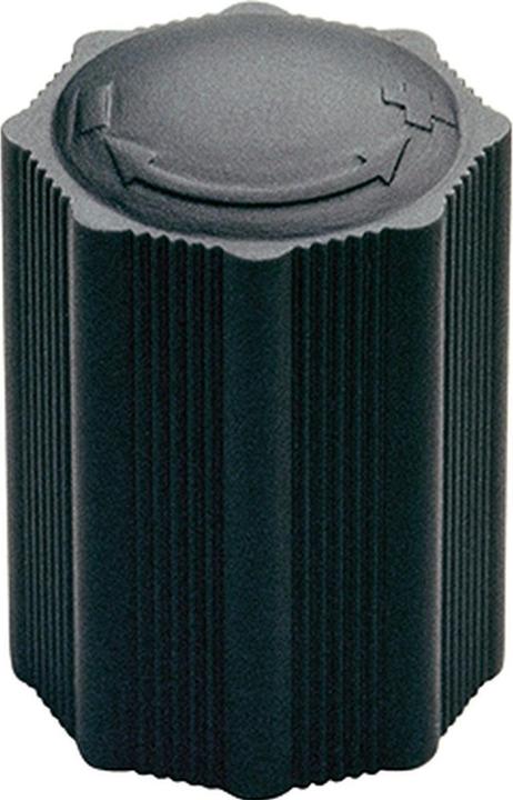 Image du produit K&M 14076