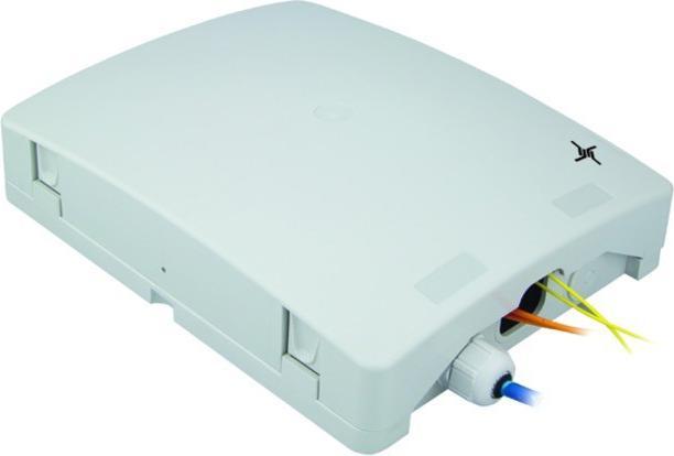 Produktbild Telegärtner ODB54