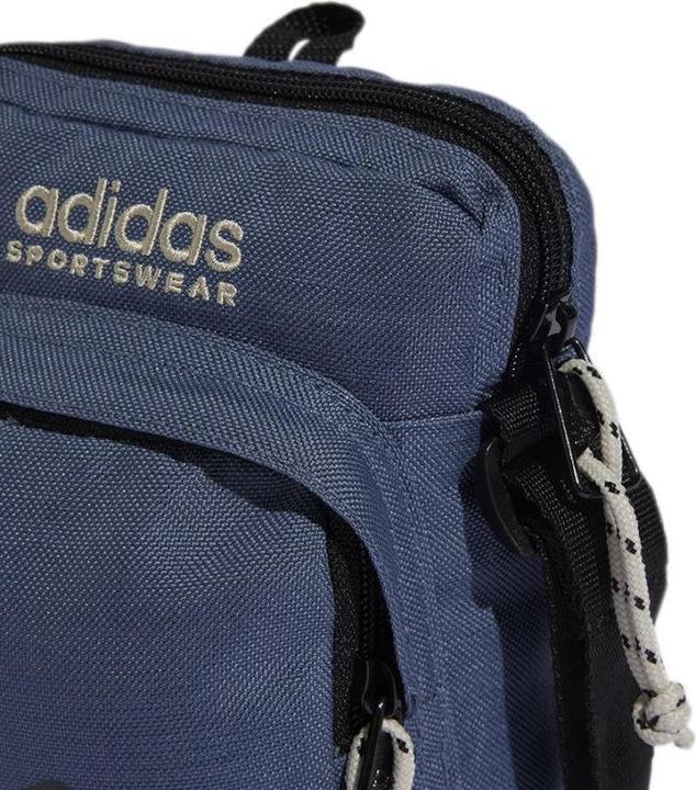 Immagine prodotto Adidas CL Org BL Tasche