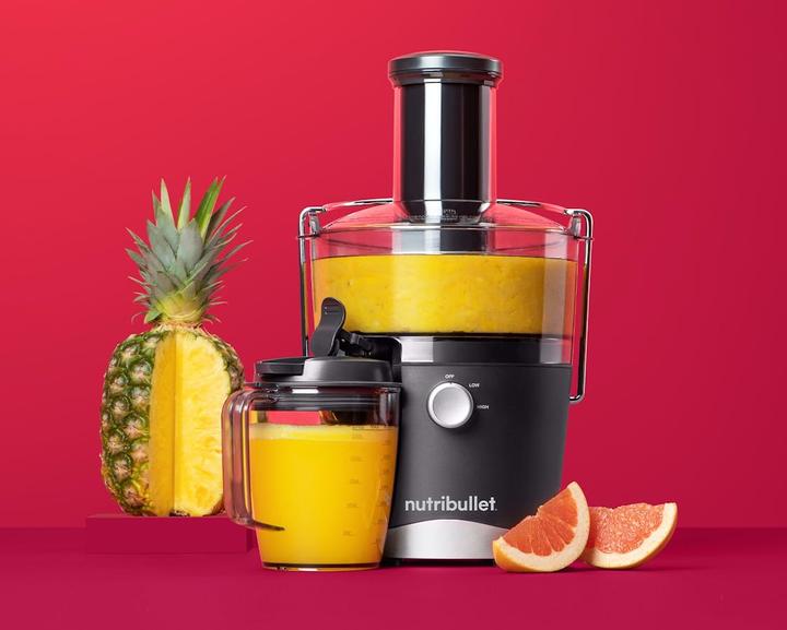 Immagine prodotto NutriBullet Spremiagrumi