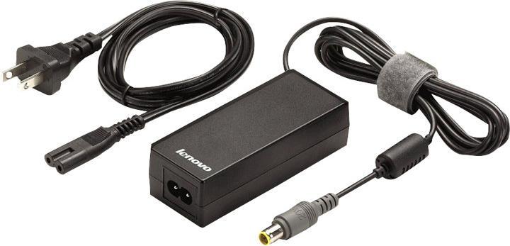 Immagine prodotto Lenovo 42T5283 50/60 (65 W)