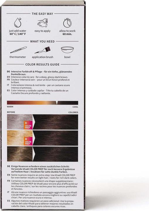 Actual product image