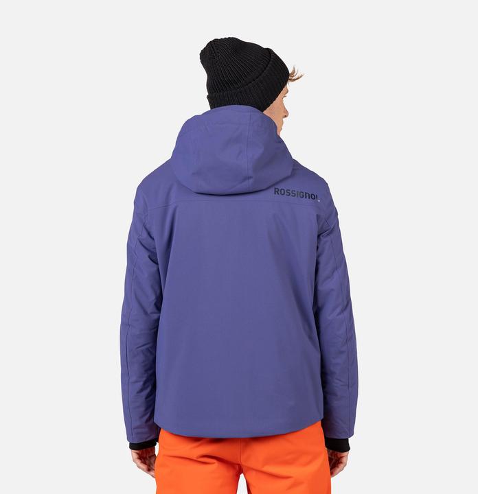 Produktbild Rossignol Strawpile (XL)