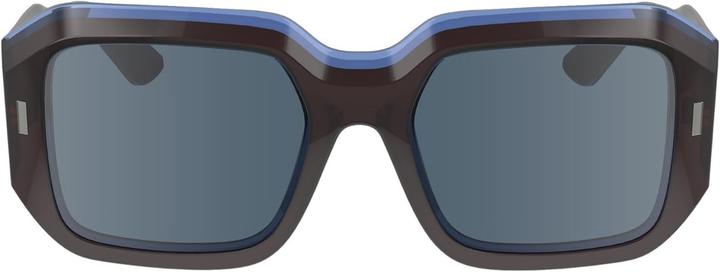 Produktbild Calvin Klein CK23536S 200