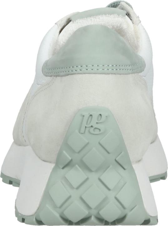 Immagine prodotto Paul Green Sneaker (41)