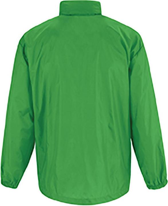 Produktbild B&C Sirocco Leichte Jacke (M)