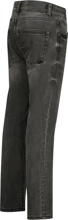 Immagine prodotto Vingino Vecchi Jeans Vintage (152)