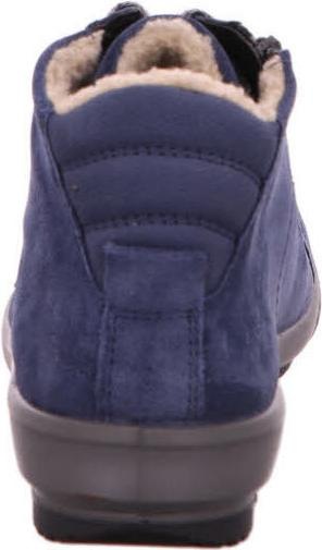 Image du produit Legero Baskets TANARO 5.0 (41.5)