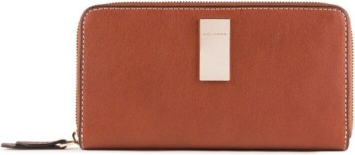 Image du produit Piquadro Wallet By