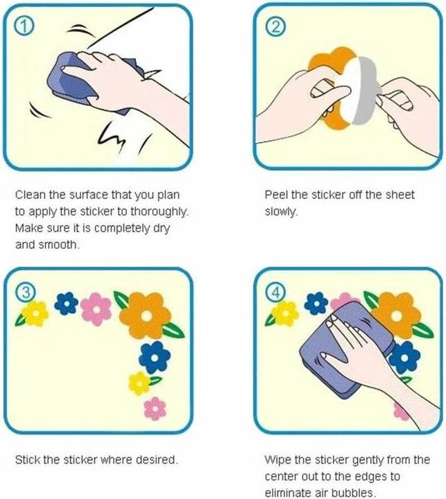 Actual product image Hikvision 4 MP 4x Zoom IR Mini PT Dome (2560 x 1440 Pixels)