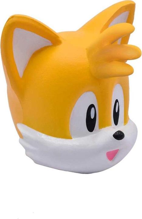 Image du produit Just Toys Squishme S1