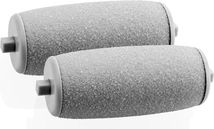 Image du produit ETA Fenité