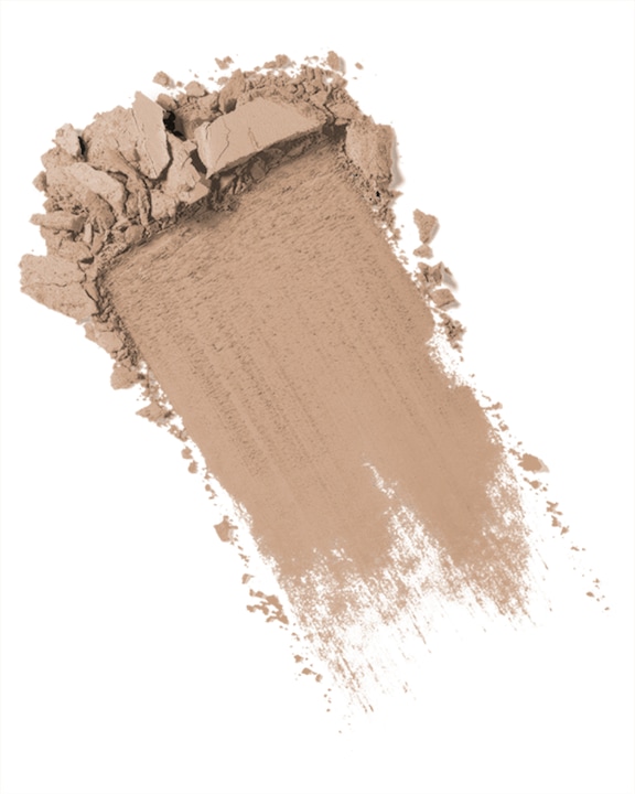 Produktbild Clinique Beyond Perfecting (06 Ivory)