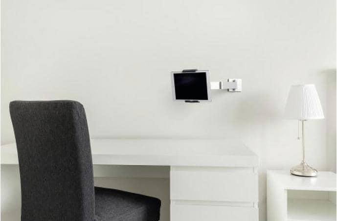 Image du produit Durable Cat