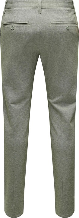 Produktbild Only & Sons Tapered Fit Hose (29)
