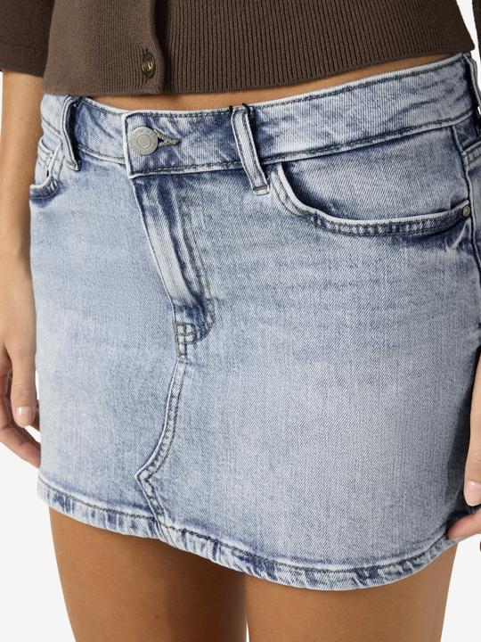 Produktbild Noisy May NMNILA Jeansrock (M)