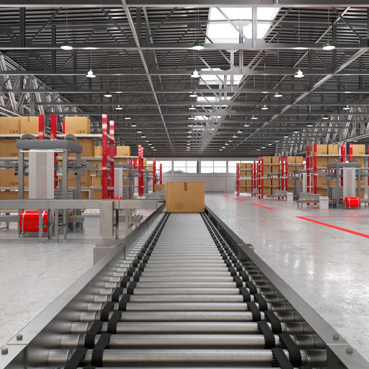 Produktbild Fischer Bolzenanker FAZ II Plus 10/160 R (20 Stk.)