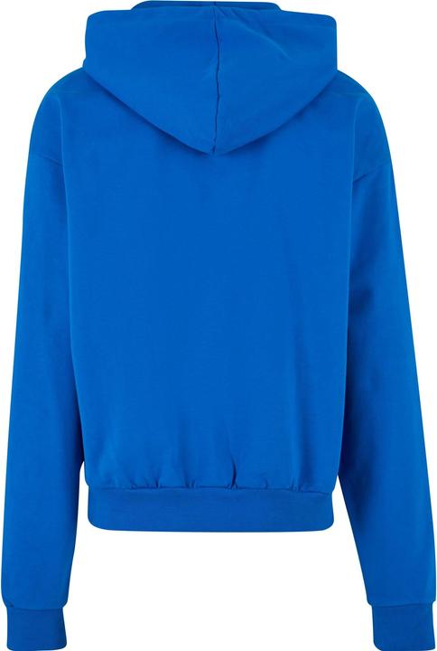 Immagine prodotto Urban Classics Upscale Upscale Core EMB Oversize Hoody - 191105 (XS)