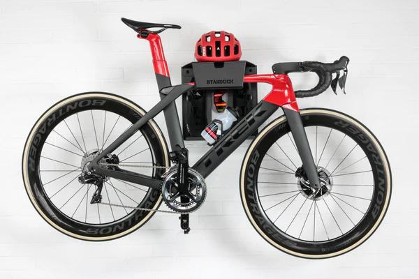 Stasdock Bike Wall Mount