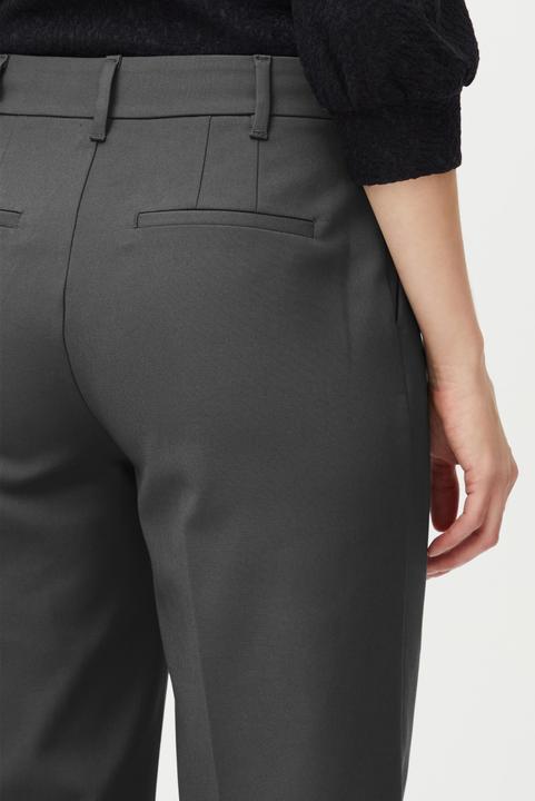 Immagine prodotto Pulz Jeans Bindy (46)