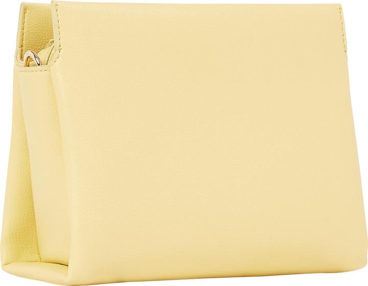 Immagine prodotto Tommy Hilfiger Legacy Mini Crossover Schultertasche - Gelb