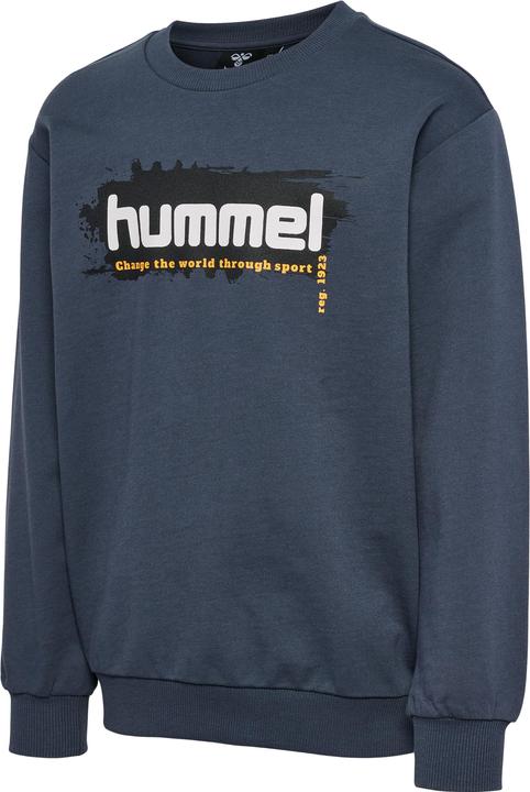 Immagine prodotto hummel Felpa Hmlerik (134)