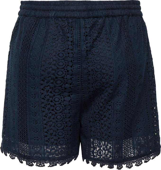Image du produit Only Normal geschnitten Shorts Shorts (XS)