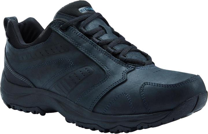 Actual product image Decathlon Nakuru (40)