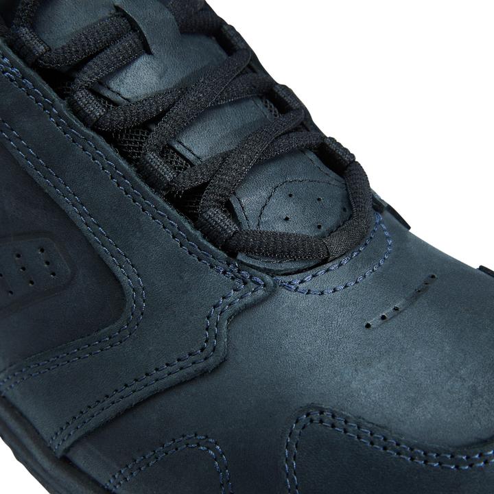 Actual product image Decathlon Nakuru (40)