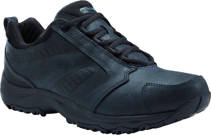 Actual product image Decathlon Nakuru (41)