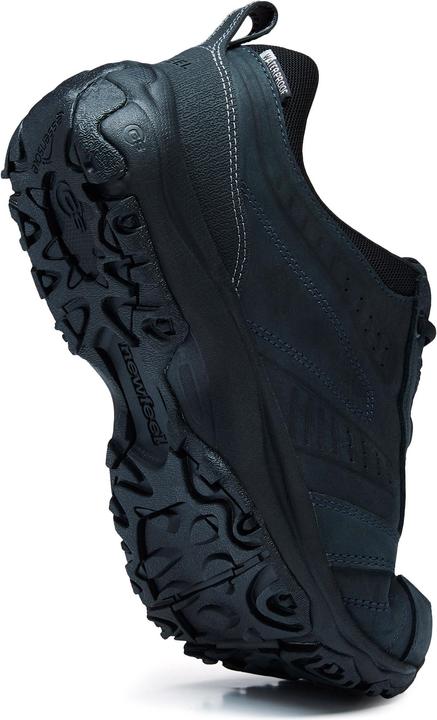 Actual product image Decathlon Nakuru (43)
