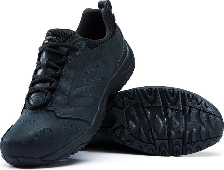 Actual product image Decathlon Nakuru (42)