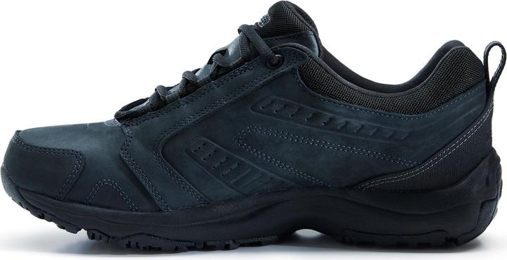 Actual product image Decathlon Nakuru (46)