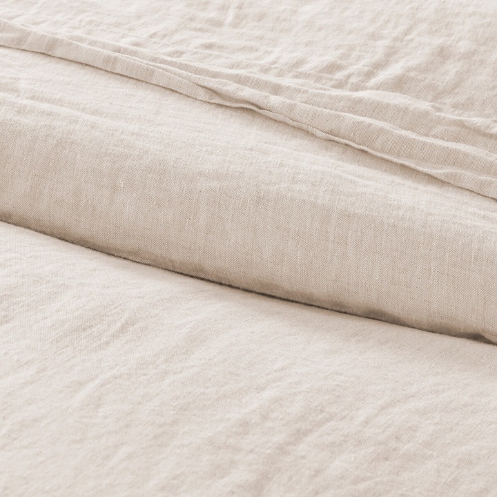 Immagine prodotto La Redoute Interieurs Linot (Copripiumino, 200 x 210 cm)