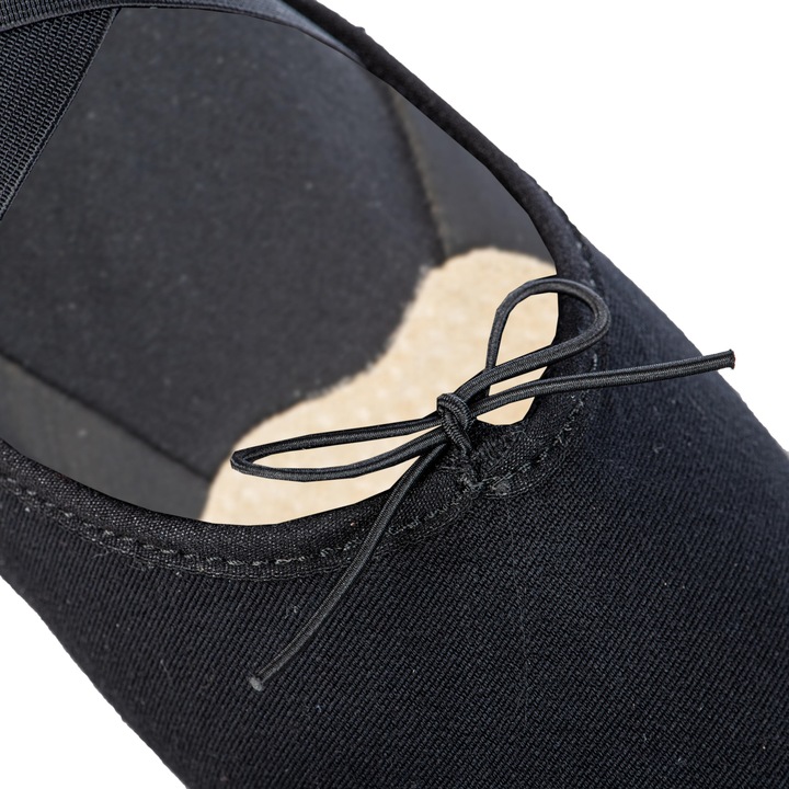Produktbild Starever Stretch (36)