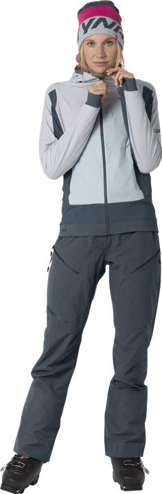 Produktbild Dynafit Tigard Alpha Direct Jacke Damen (XS)