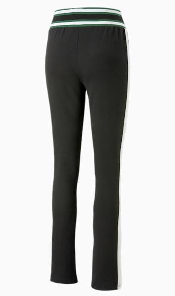 Produktbild Puma T7 ARCHIVE REMASTERED Leggings (M)