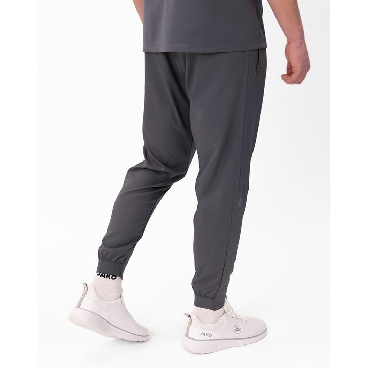 Produktbild JAKO Freizeithose Power (S)