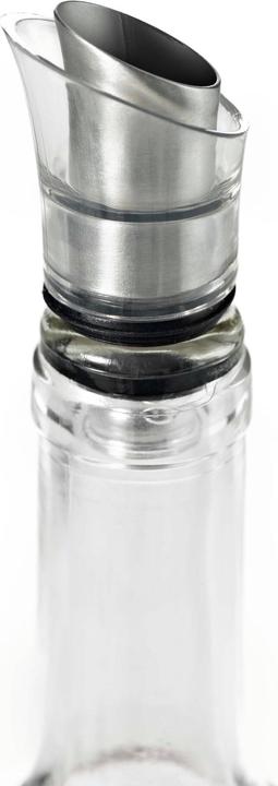 Image du produit AdHoc Multipour IB05 (Verseur de vin)