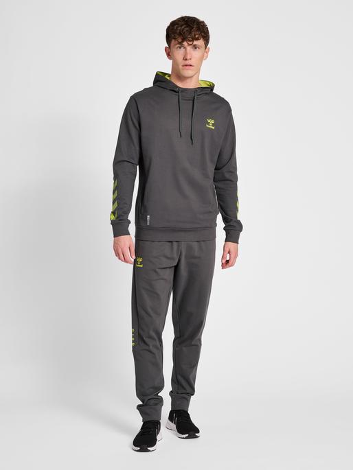 Actual product image hummel Offgrid Cotton Pants (XXL)