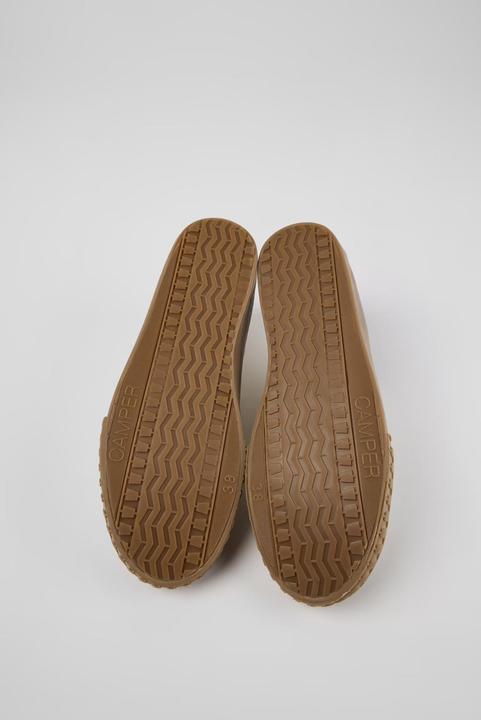 Image du produit Camper baskets camaleon 1975 (36)