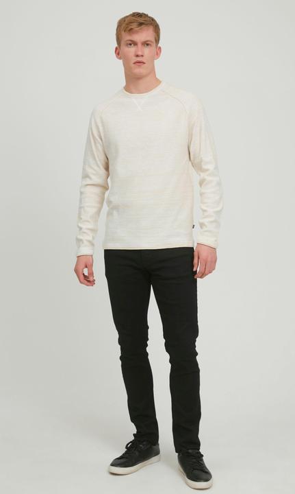 Produktbild Blend BHPullover 20712640 (XXL)