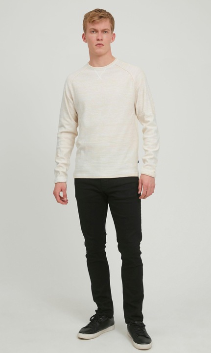 Actual product image Blend BHPullover 20712640 (XXL)