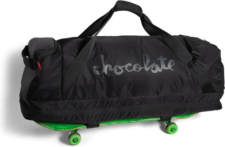 Produktbild Chocolate Travel Duffel Bag