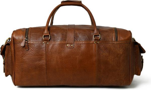 Produktbild Only-Bags.Store Denali Weekender Reisetasche (24 l)