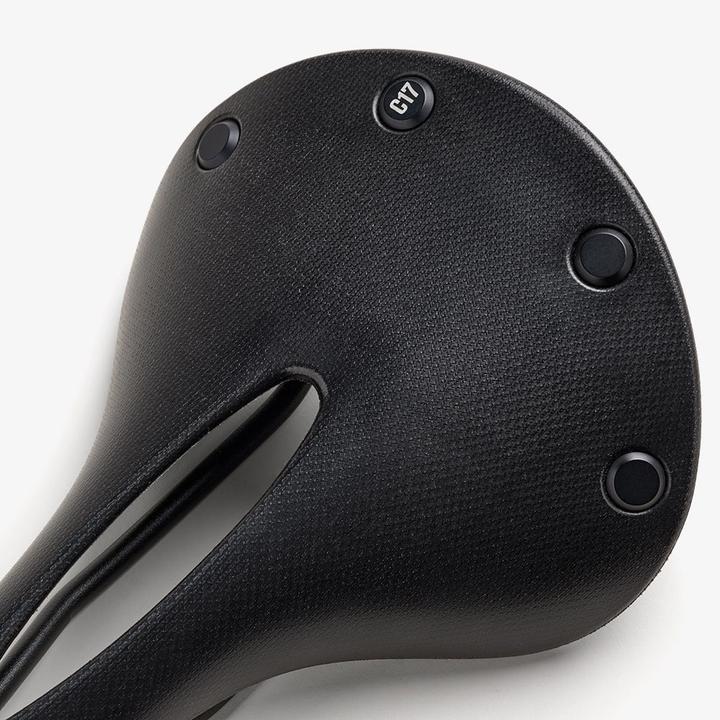Actual product image Brooks England cambium C17