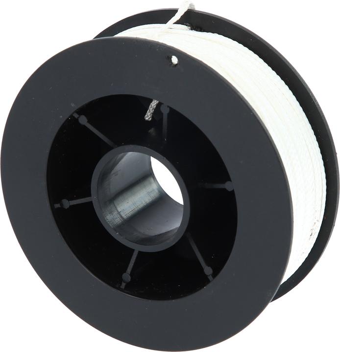 Actual product image KS Tools 140.2637